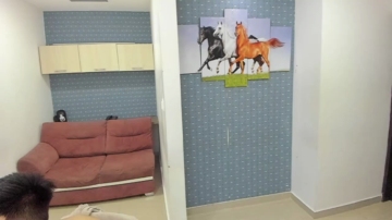 Bisexlife_Hot  13-10-2021 video mistress